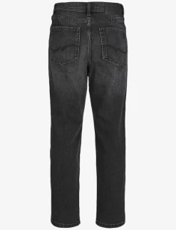 Barn Jack & Jones Basplagg|JJICHRIS JJORIGINAL SQ 602 NOOS JNR - Regular jeans