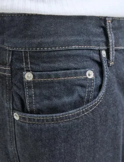 Jack & Jones Denim Kläder|Jeans|JJIDAVE JJCLASSIC CJ 369 LN - Relaxed jeans