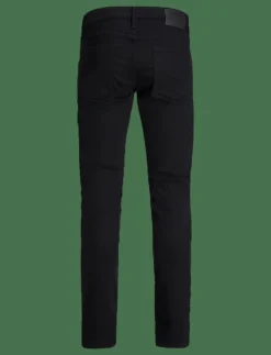 Jack & Jones JJIGLENN JJFELIX GE 046 50SPS NOOS - Slim jeans| Kläder|Denim Kläder