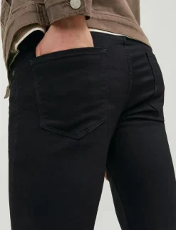 Jack & Jones JJIGLENN JJFELIX GE 046 50SPS NOOS - Slim jeans| Kläder|Denim Kläder