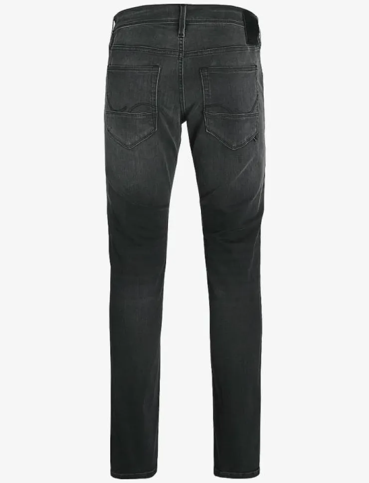 Jack & Jones JJIGLENN JJFOX 50SPS CB 343 NOOS - Slim jeans| Kläder
