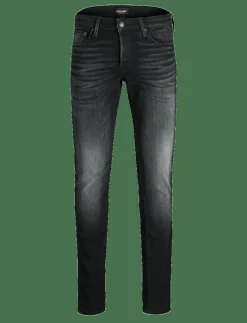 Jack & Jones Kläder|JJIGLENN JJICON JJ 557 50SPS NOOS - Slim jeans