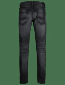 Jack & Jones Kläder|JJIGLENN JJICON JJ 557 50SPS NOOS - Slim jeans