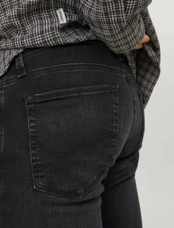 Jack & Jones Kläder|JJIGLENN JJICON JJ 557 50SPS NOOS - Slim jeans