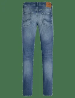 Jack & Jones JJIGLENN JJICON JJ 357 50SPS NOOS - Slim jeans| Kläder