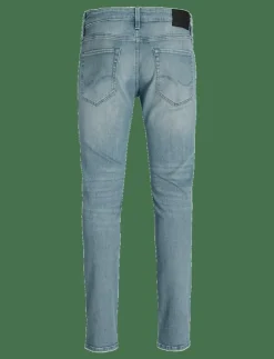 Jack & Jones Kläder|JJIGLENN JJICON JOS 859 SPS SN - Slim jeans
