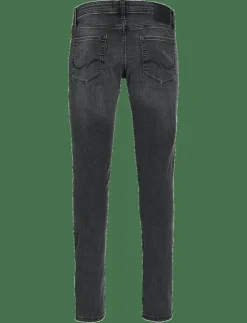 Jack & Jones Kläder|JJIGLENN JJORIGINAL AM 817 NOOS - Slim jeans