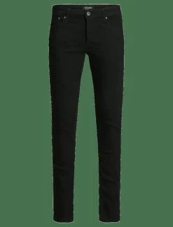 Jack & Jones JJIGLENN JJORIGINAL CB 816 NOOS - Slim jeans| Kläder|Denim Kläder