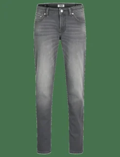 Jack & Jones JJIGLENN JJORIGINAL GE 998 I.K NOOS JNR - Regular jeans|Barn Basplagg