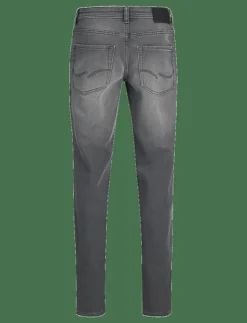 Jack & Jones JJIGLENN JJORIGINAL GE 998 I.K NOOS JNR - Regular jeans|Barn Basplagg