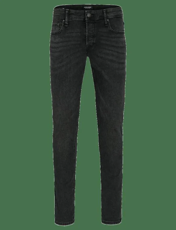 Jack & Jones Kläder|JJIGLENN JJORIGINAL MF 772 NOOS - Slim jeans