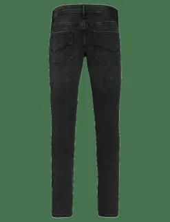 Jack & Jones Kläder|JJIGLENN JJORIGINAL MF 772 NOOS - Slim jeans