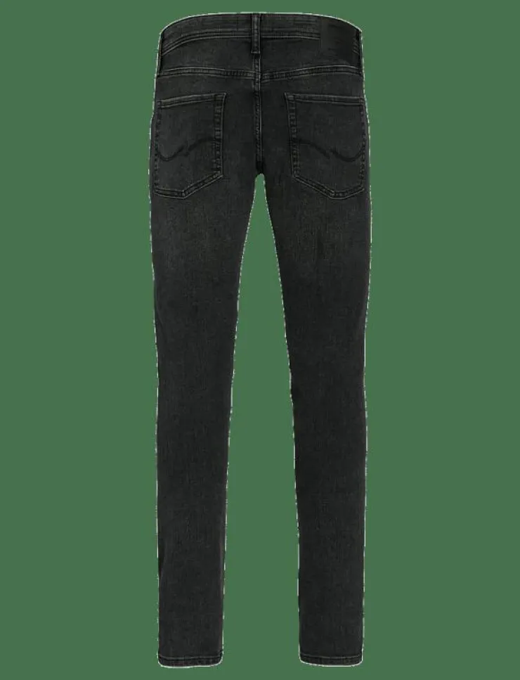 Jack & Jones Kläder|JJIGLENN JJORIGINAL MF 772 NOOS - Slim jeans
