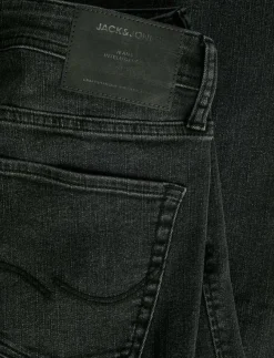 Jack & Jones Kläder|JJIGLENN JJORIGINAL MF 772 NOOS - Slim jeans