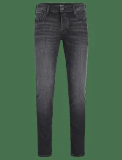 Jack & Jones JJIGLENN JJORIGINAL SQ 270 NOOS - Slim jeans| Kläder|Denim Kläder