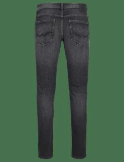 Jack & Jones JJIGLENN JJORIGINAL SQ 270 NOOS - Slim jeans| Kläder|Denim Kläder