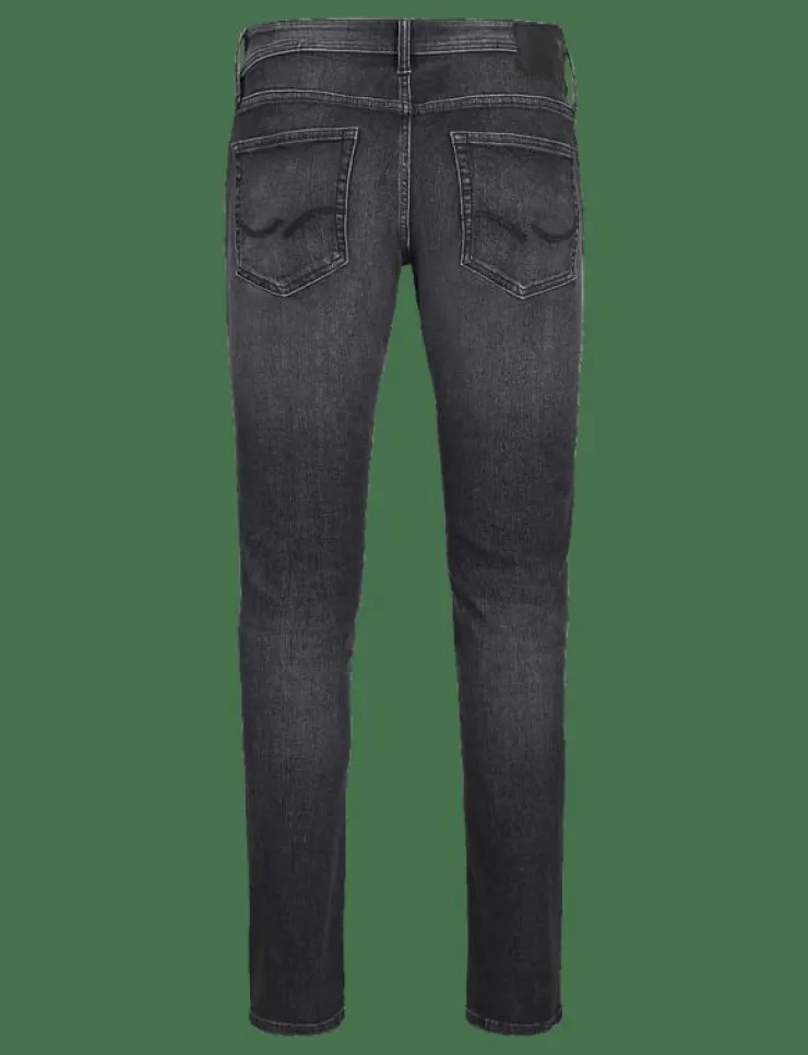 Jack & Jones JJIGLENN JJORIGINAL SQ 270 NOOS - Slim jeans| Kläder|Denim Kläder