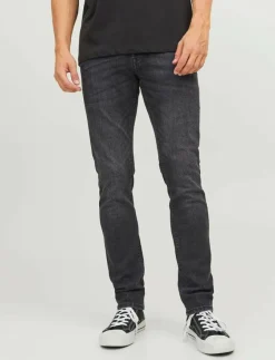 Jack & Jones JJIGLENN JJORIGINAL SQ 270 NOOS - Slim jeans| Kläder|Denim Kläder