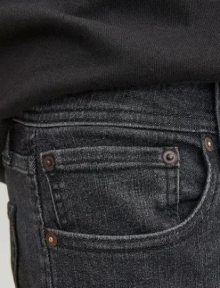 Jack & Jones JJIGLENN JJORIGINAL SQ 270 NOOS - Slim jeans| Kläder|Denim Kläder