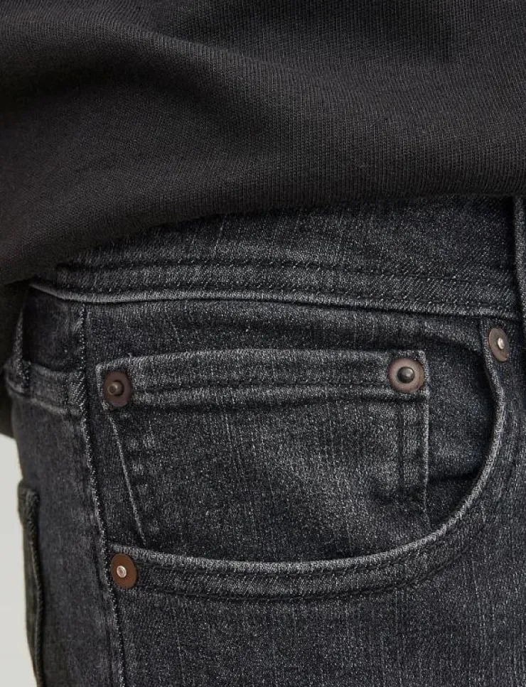 Jack & Jones JJIGLENN JJORIGINAL SQ 270 NOOS - Slim jeans| Kläder|Denim Kläder