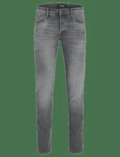 Jack & Jones JJIGLENN JJORIGINAL SQ 349 NOOS - Slim jeans| Kläder|Denim Kläder