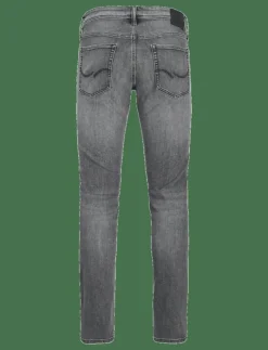 Jack & Jones JJIGLENN JJORIGINAL SQ 349 NOOS - Slim jeans| Kläder|Denim Kläder