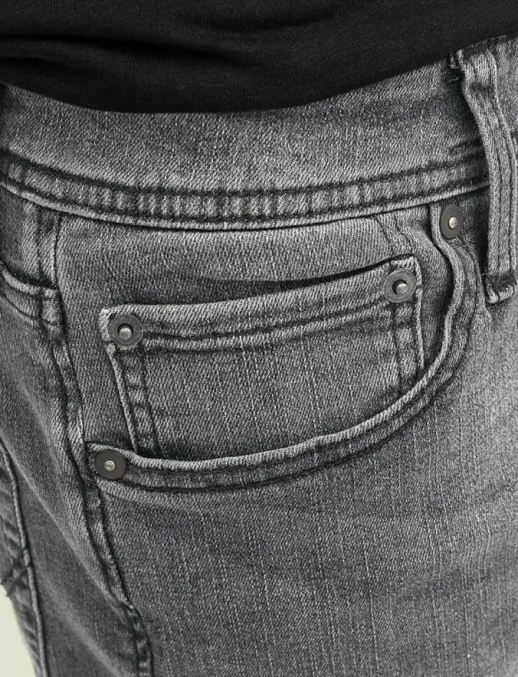 Jack & Jones JJIGLENN JJORIGINAL SQ 349 NOOS - Slim jeans| Kläder|Denim Kläder