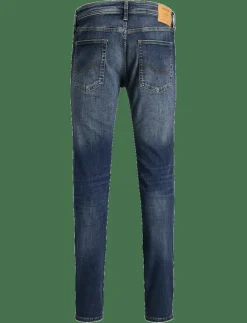 Jack & Jones JJILIAM JJORIGINAL CB 005 NOOS - Skinny jeans| Kläder|Denim Kläder