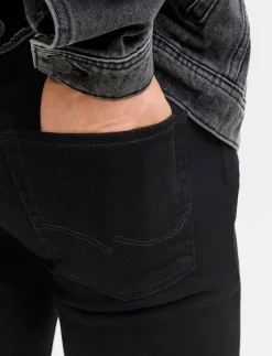 Jack & Jones Kläder|JJILIAM JJORIGINAL GE 009 50SPS NOOS - Skinny jeans