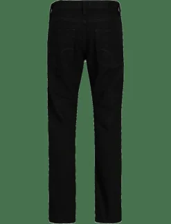 Jack & Jones Kläder|JJIMIKE JJORIGINAL SBD 553 NOOS - Tapered jeans