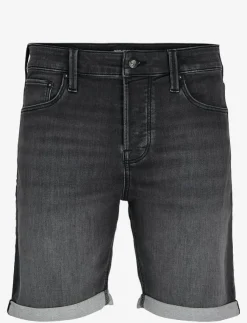 Jack & Jones Shorts|JJIRICK JJICON I.K. SHORTS GE 062 SN - Jeansshorts