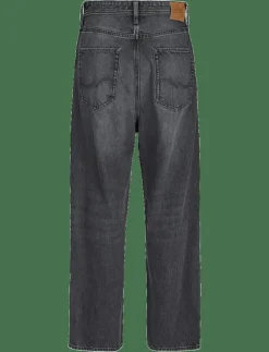 Jack & Jones Kläder|Denim Kläder|JJIRON JJORIGINAL AM 592 NOOS - Relaxed jeans