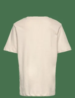 Jack & Jones JJJIN TEE SS CREW NECK JNR - Kortärmade|Barn Basplagg|Överdelar