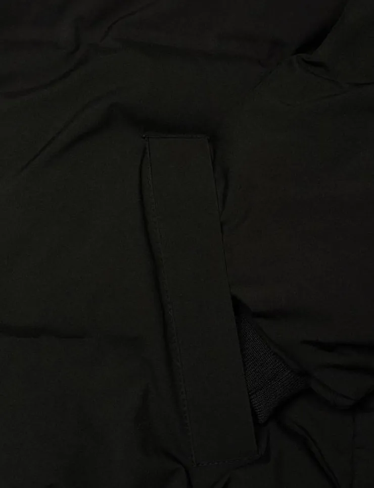 Barn Jack & Jones Jackor|JJKAITO PUFFER JACKET MNI - Dunjackor & fodrade jackor