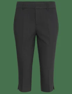 Twist & Tango Joanne Capri Trousers - Capri byxor|Kvinnor Byxor