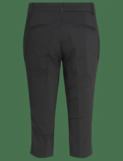 Twist & Tango Joanne Capri Trousers - Capri byxor|Kvinnor Byxor