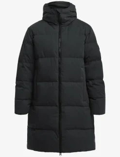 Tenson Joe Downcoat M - Parkasjackor| Jackor