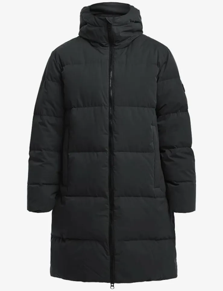 Tenson Joe Downcoat M - Parkasjackor| Jackor