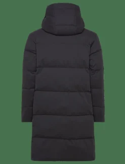 Tenson Joe Downcoat M - Parkasjackor| Jackor