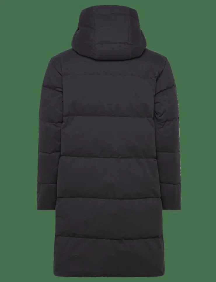 Tenson Joe Downcoat M - Parkasjackor| Jackor