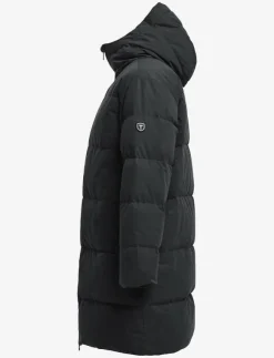 Tenson Joe Downcoat M - Parkasjackor| Jackor