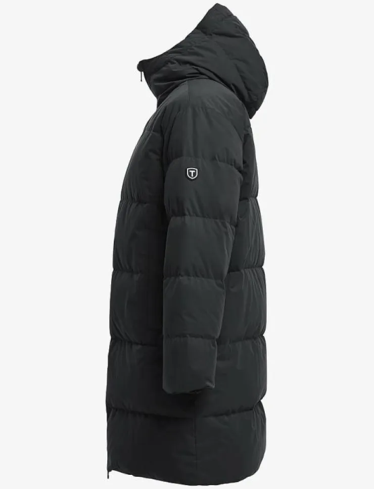 Tenson Joe Downcoat M - Parkasjackor| Jackor