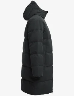 Tenson Joe Downcoat M - Parkasjackor| Jackor