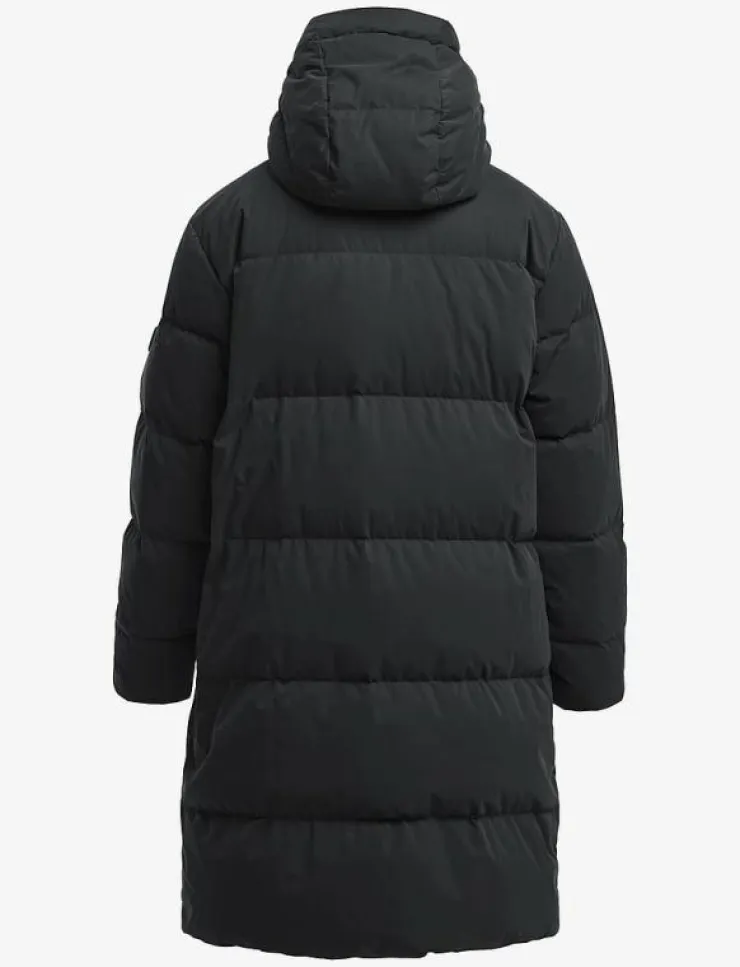 Tenson Joe Downcoat M - Parkasjackor| Jackor