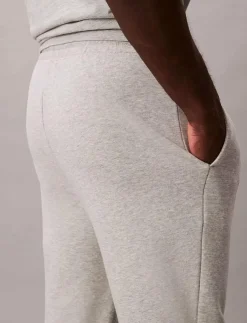 Calvin Klein JOGGER - Joggingbyxor| Joggingbyxor