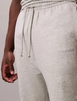 Calvin Klein JOGGER - Joggingbyxor| Joggingbyxor