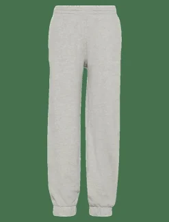 Calvin Klein JOGGER - Sweatpants|Kvinnor Mjukisbyxor