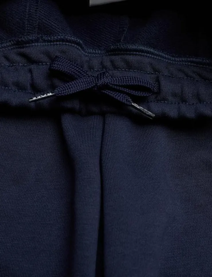 Barn BOSS Nederdelar|JOGGING BOTTOMS - Mjukisbyxa