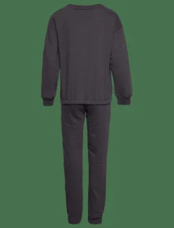 Harry Potter JOGGINGS - Träningsoverall|Barn Set