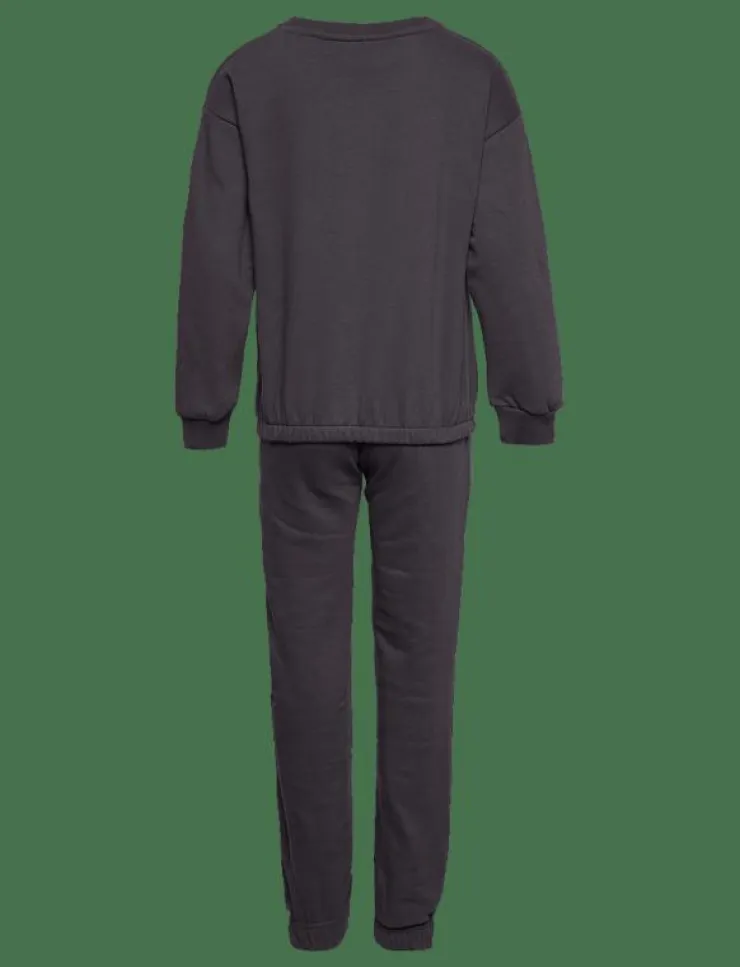 Harry Potter JOGGINGS - Träningsoverall|Barn Set